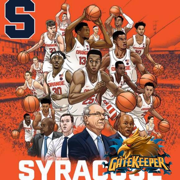 Meet your Posher, Michael - Picture 1 of 1